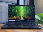 Dell i5 8th Gen Laptop