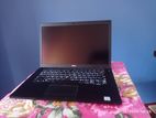 Dell i5 8th Gen Laptop