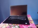 Dell i5 8th Gen Laptop