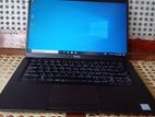 Dell I5 8th Gen