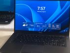 Dell I5 8th Gen Laptop