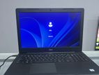 Dell i5 8th Gen Laptop