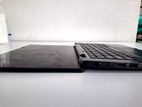 Dell i5 8th Gen Laptop