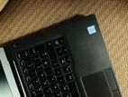 Dell I5 8th Gen Laptop(Used)