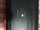 Dell i5 8th Gen laptop