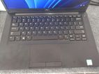 Dell i5 8th Gen Laptop