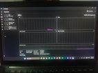 Dell i5 8th Gen