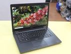 Dell I5 8th Gen Laptop