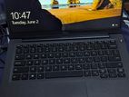 dell i5 8th gen