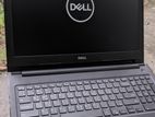 Dell I5 8 Th Gen Laptop