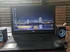 Dell i5 8 Th Gen