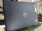 dell i5-8th gen laptop 16GB/256GB