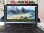 Dell i5-8th Gen Laptop 16GB/256GB