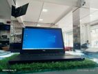 Dell i5 8th Gen Laptop 16GB/500GB