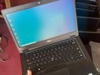 Dell i5 8th Gen Laptop 8GB/256GB SSD