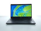 Dell i5-8th Gen Laptop / 8GB RAM 256GB NVme