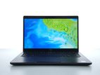 Dell i5-8th gen laptop / 8GB RAM 256GB NVme