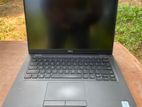Dell I5 8th Gen Laptop 8 GB Ram 256 SSD