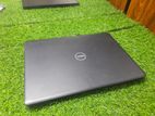 Dell I5 8th Gen Laptop |8GB Ram |512 GB Ssd