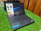 Dell i5 8th Gen Laptop 💻|8GB Ram |512 GB SSD