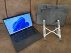 Dell Latitude 5300 i5 8th Gen Laptop