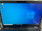 Dell i5 8th Gen Laptop