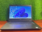 Dell i5 8th Gen Laptop