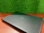Dell i5 8th gen Laptop