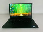 Dell i5 8th Gen Laptop