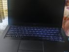 Dell i5 8th Gen Laptop