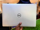 Dell i5 8th Gen Laptop