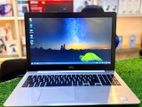 Dell i5 8th Gen Laptop