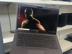 Dell i5 8th Gen laptop