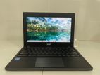 Dell i5 8th GEN Laptop