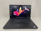 Dell i5 8th GEN Laptop