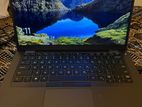 Dell i5 8Th Gen Laptop