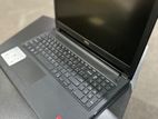 Dell I5 8th Gen Laptop