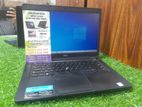 Dell i5 8th Gen Laptop