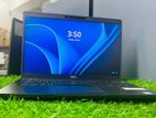 Dell i5 8th Gen Laptop