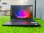 Dell i5 8th Gen Laptop