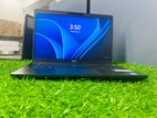 Dell i5 8th Gen Laptop