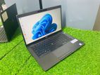 Dell i5 8th Gen Laptop