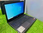 Dell i5 8th Gen Laptop