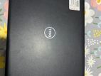 Dell Latitude 3490 i5 8th Gen laptop