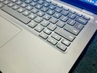 Dell i5 8th Gen Laptop