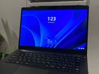 Dell I5 8th Gen Laptop