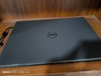 Dell I5 8th Gen Laptop