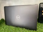 Dell i5 8th Gen Laptop