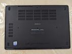 Dell i5 8th Gen Laptop
