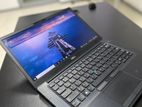 Dell I5 8th Gen Laptop